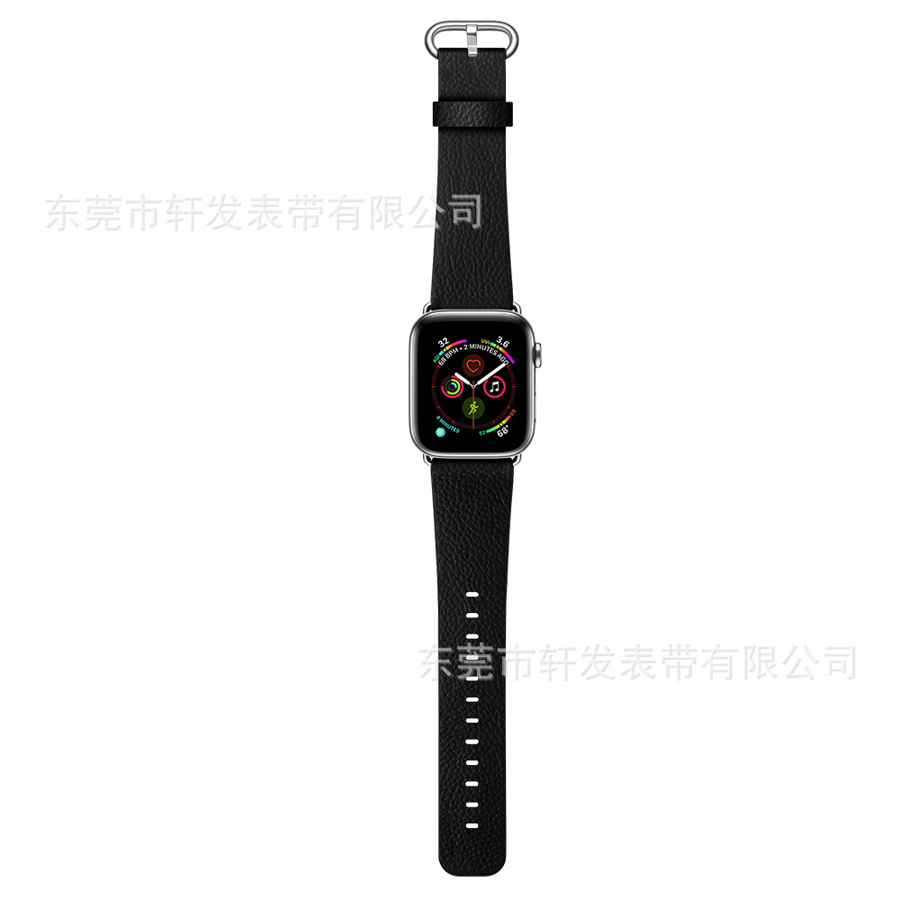 荔枝纹黑色 (5).jpg