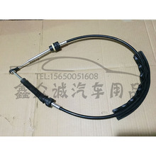 �m��춴��½��_��ɣ���{�Q���U�����Q�n����34D711265/266