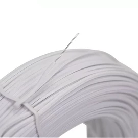 金属丝;其他园林资材;鲜花花艺制品