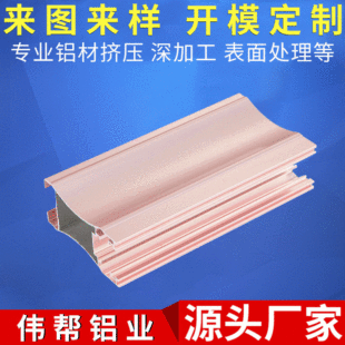 �_ģ�������B�����T���Ͳ� �����X�Ͻ��T���X�Ͳļӹ�