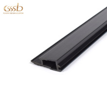 �Ԅӻ�܉�������Ͳ� PVC�D�ܗl PVC�D�ܹ� pvc���͔D���D��