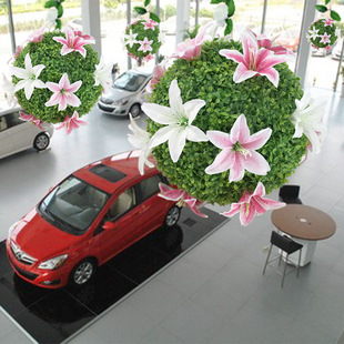 ���ƴ����Ƶ��̈��T���컨��ڒ�ҵ��Gֲ