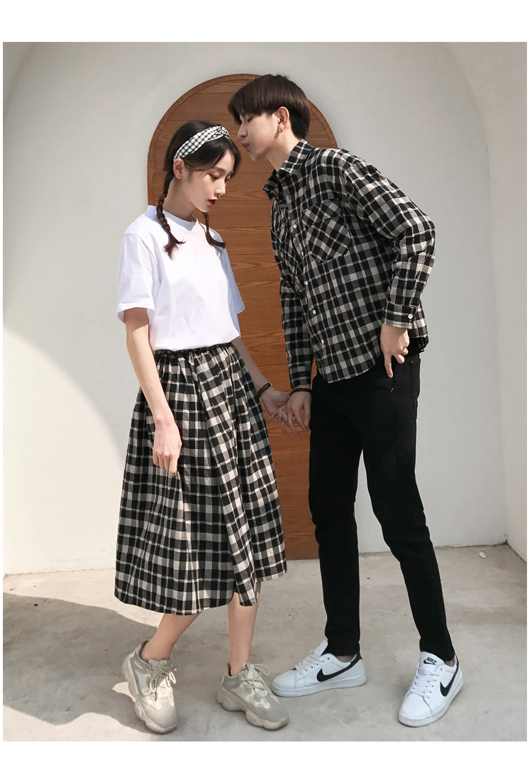 Costume femme - Ref 3333774 Image 61