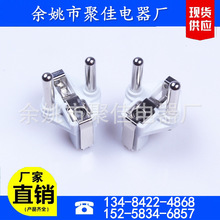 �S�����a���^�W���^���^�ȼ܌��ĚWҎ��Ҏ��ʽ��Ҏy003֧��