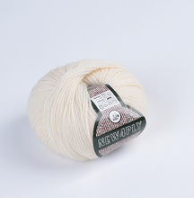 PUPPY #0210110��ؐë��NEW 4PLAY