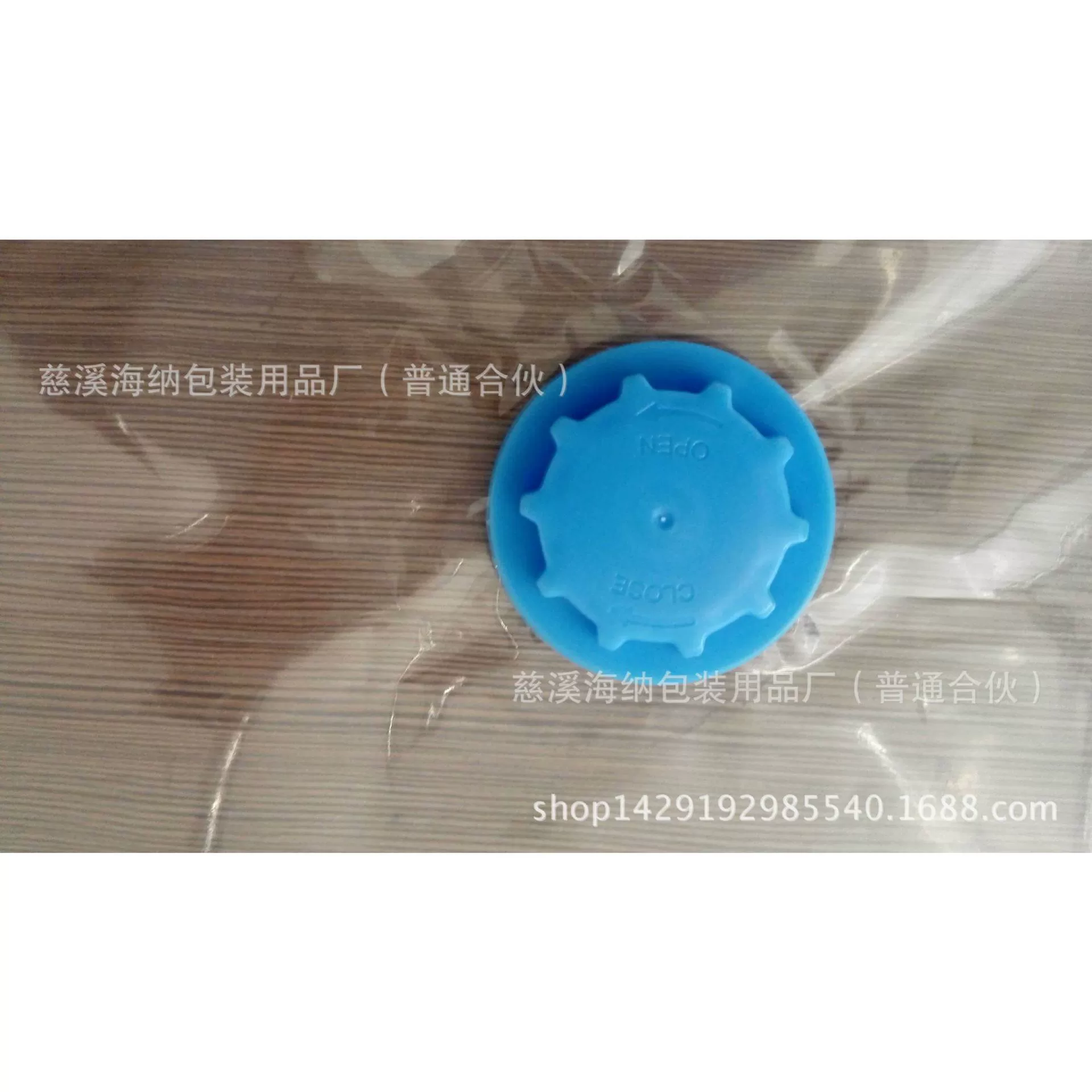 Vacuum extra large big duvet, increased thickness, wholesale