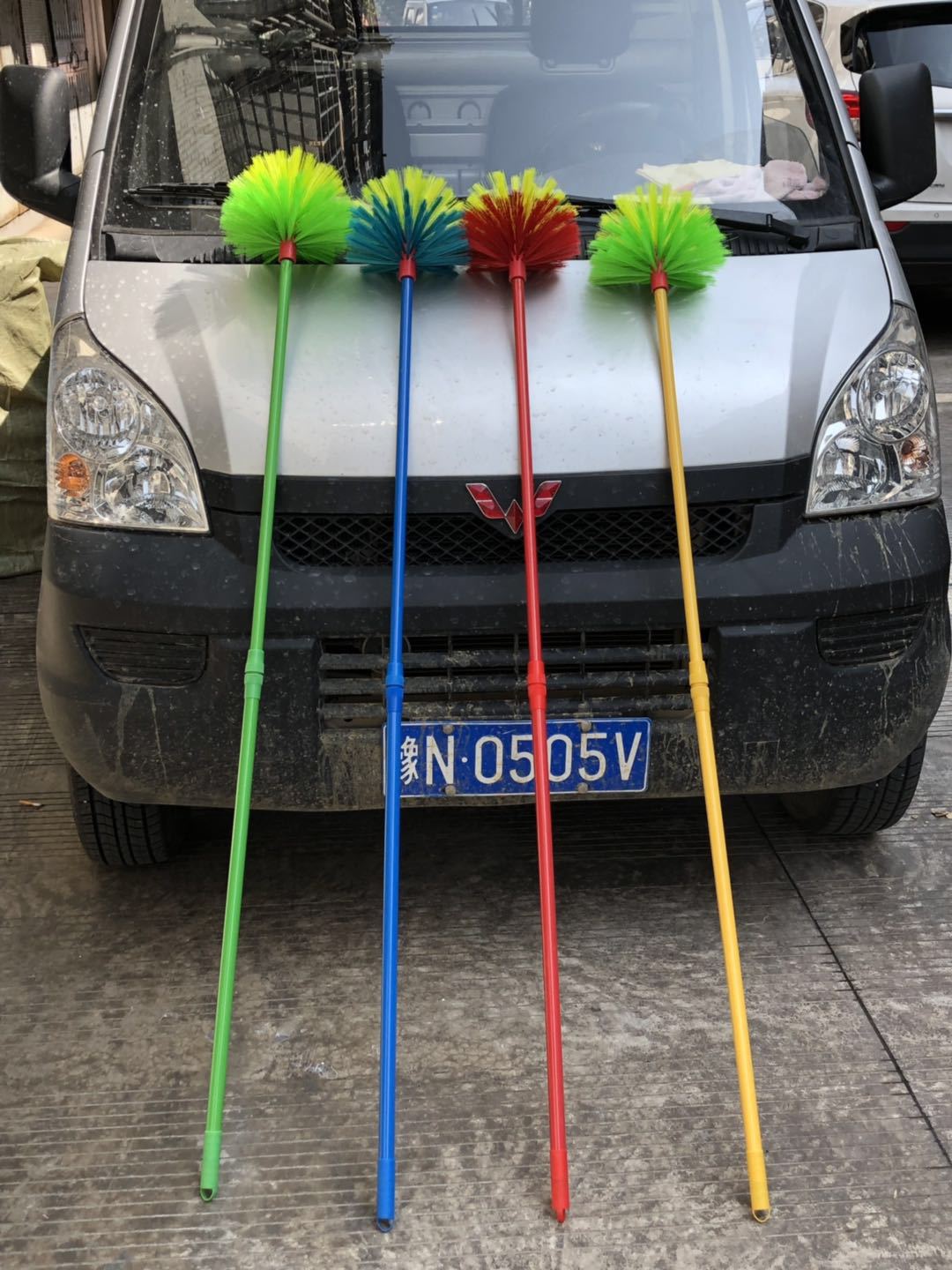 a64c664e2d995142acb27e0634169c