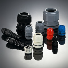 �S��ֱ�N M�� �B�wʽ PA������|��ˮ���^ϵ�� ��Ʒ����