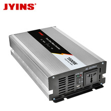 1500W܇d׃ Ҳ׃ 12V/24VD220V ͣ늌