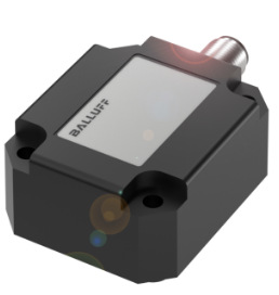 德国 BALLUFF  倾角传感器  BSI R65K0-XA-MXP030-S115