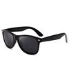 Glasses suitable for men and women, retro sunglasses, wholesale