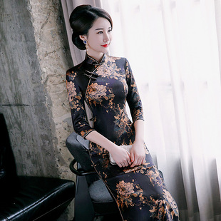 25�¿��߷�����z���� �ճ������ذ���z���۸ߙn�B��ȹ�S�����l