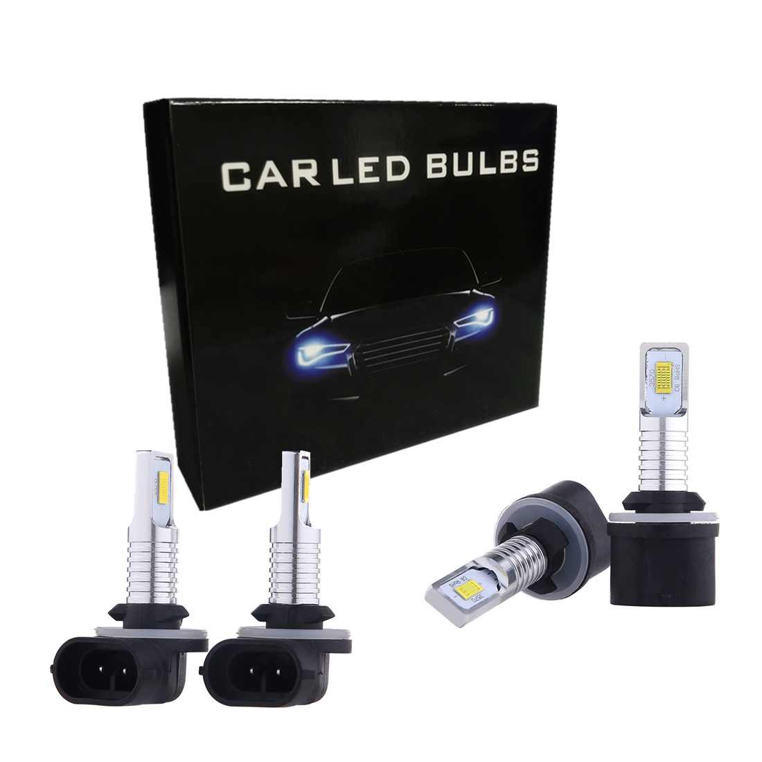 微信图片_20190819154900_副本_副本