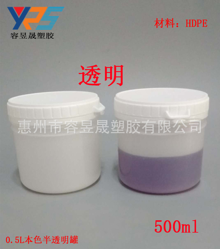 0.5LA-1-1副本4