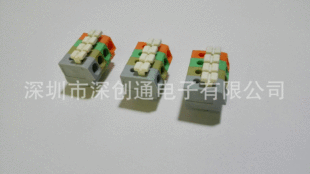 �S�ҹ������ݽzʽ  ����ʽPCB�Ӿ�����804  �g��5.0