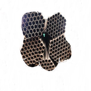 �⏽ ֱ��22mm �o�p䓹� 45#̼�䓹� �����F�� �ĳ�䓹܏S
