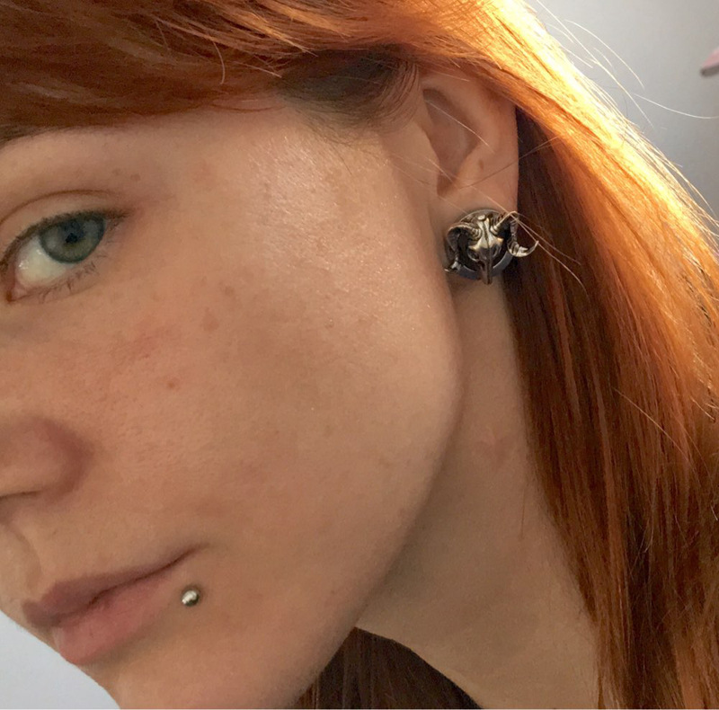 UTB8dzUOqevJXKJkSajhq6A7aFXay