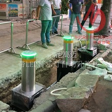 ~ȫԄҺQWУ늄soײ·S