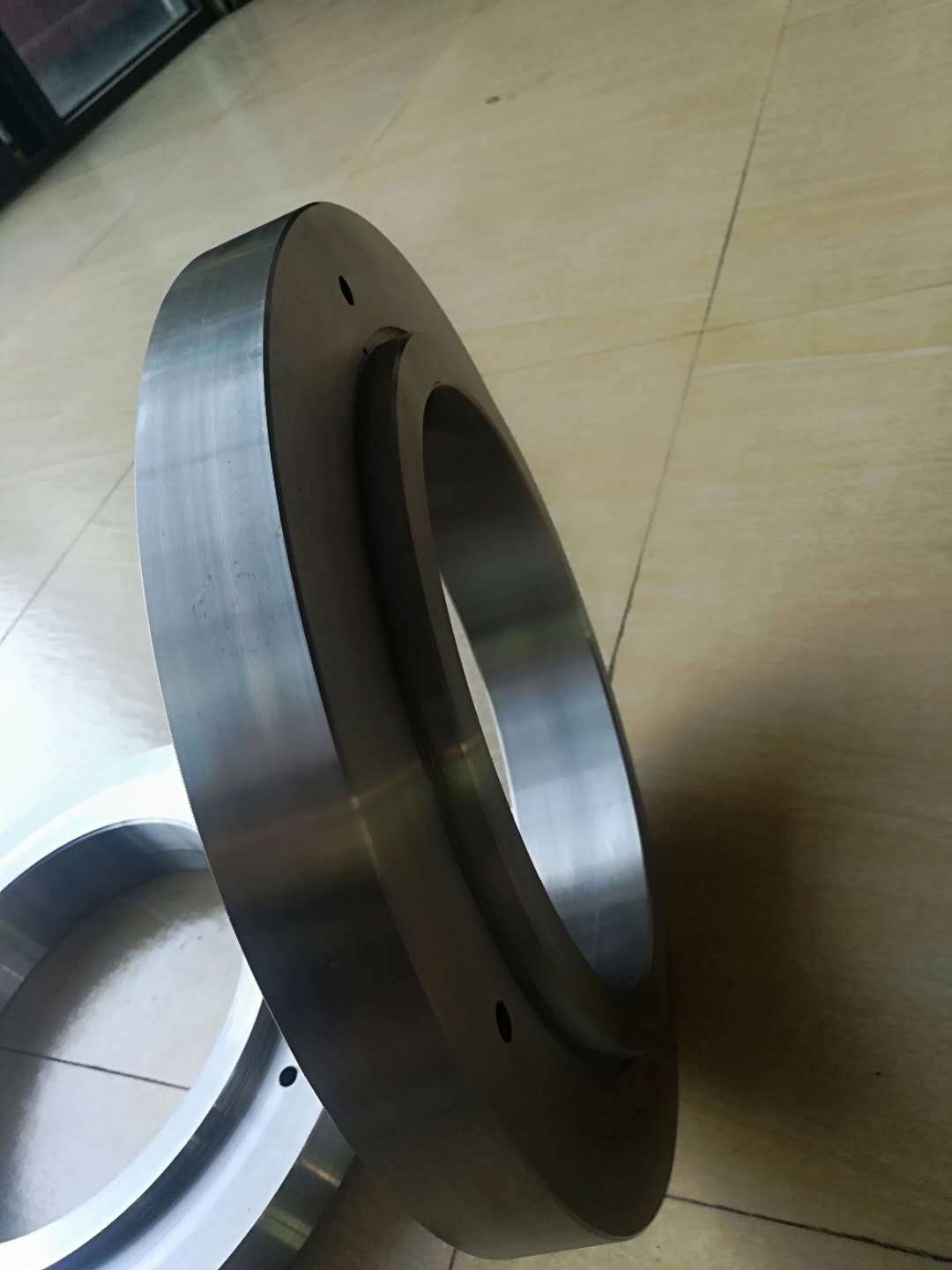 厂家直供水套冷却板