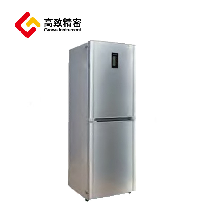 YCDϵ�� ҽ������䶳��ҽ�ñ��������ʵ��������䶳˫��