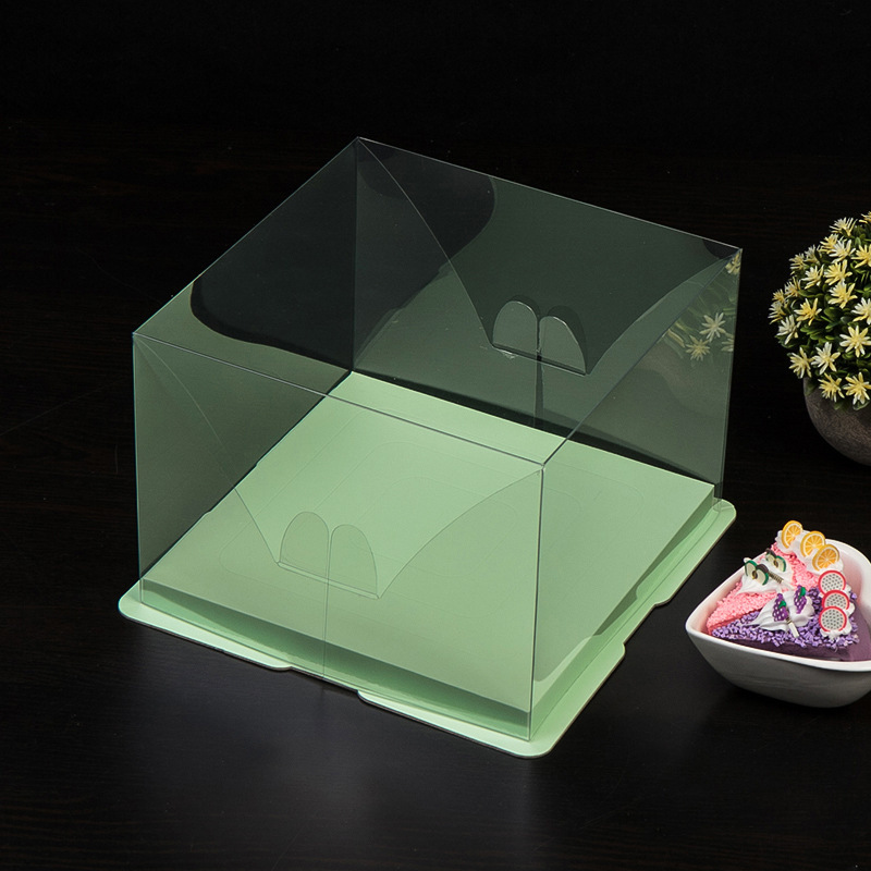 4022850142_1184085052