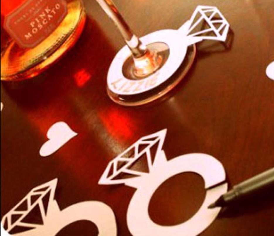 4478398243_1878402850