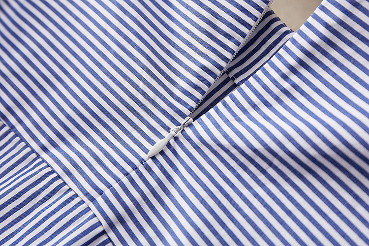 Costume femme MARéE NéON en Coton - Ref 3334549 Image 27