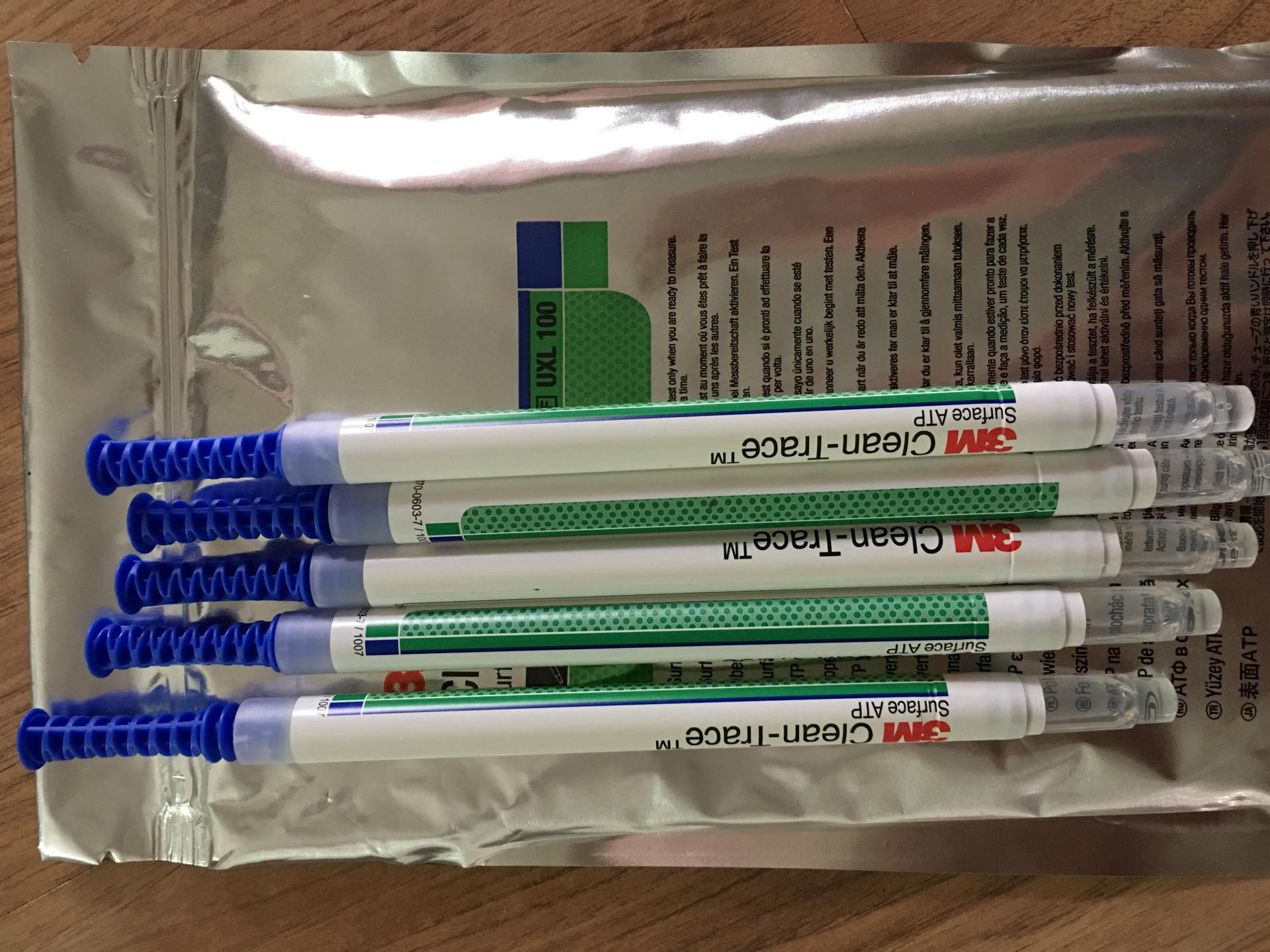 4f4ea5d3-5937-46d7-a39b-713b17