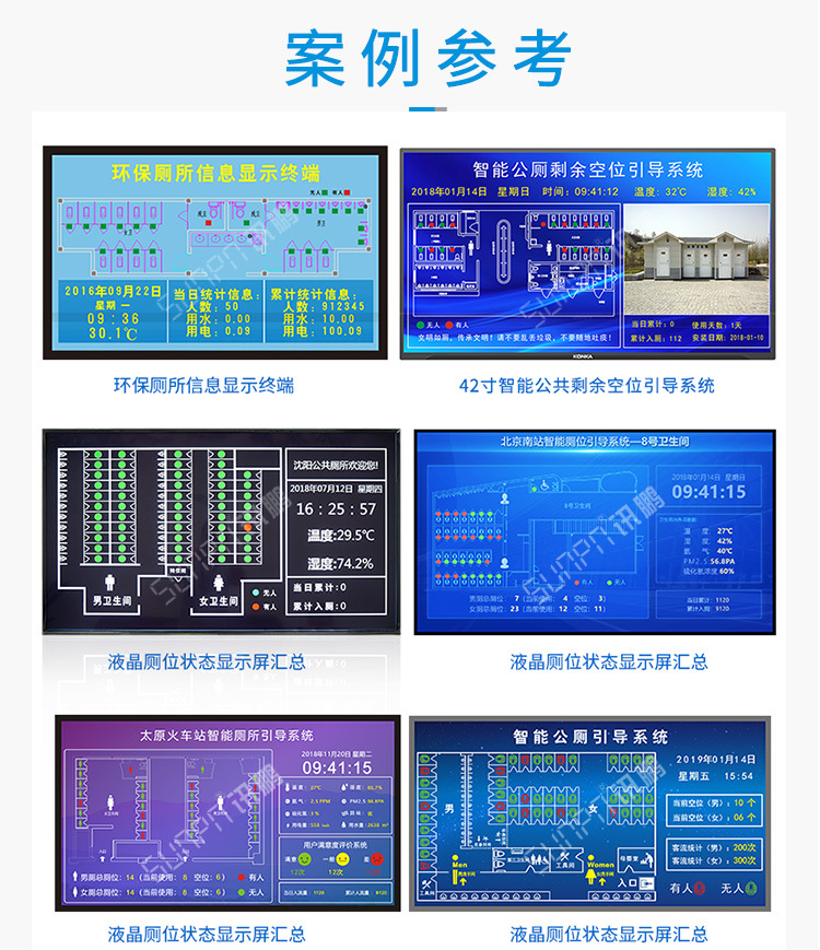 LS000300-三门峡厕所显示屏 (14).jpg