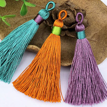 ���K����diy�ֹ����ϵ�����L�����������K�����Ї��LС���K