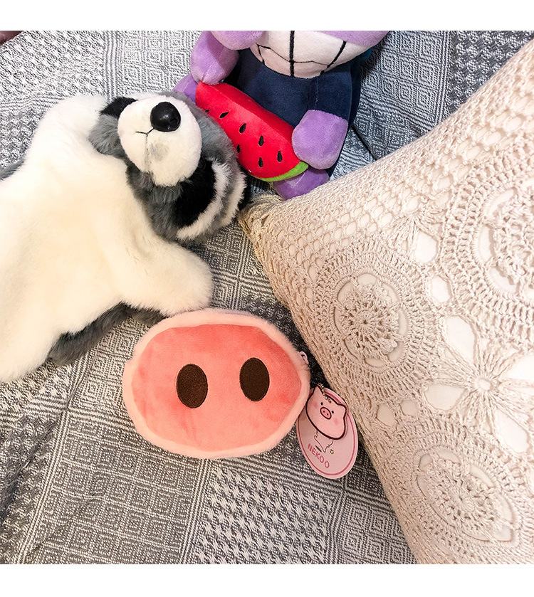 O1CN01clpwdZ1ngXyJgyt0z_!!8980