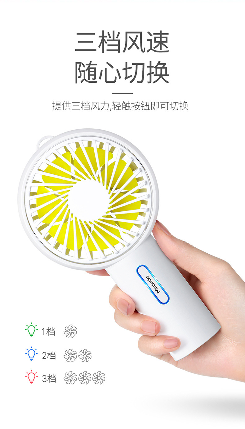 Perche selfie - Ref 3386093 Image 14