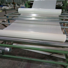 o 3Mzz ճzƤܷ|1/2/3/5/8/10mmӹ