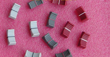 ����̨���MG82 MG166CX-USB MG206C-USB����ñ���Ƹ�ññ��