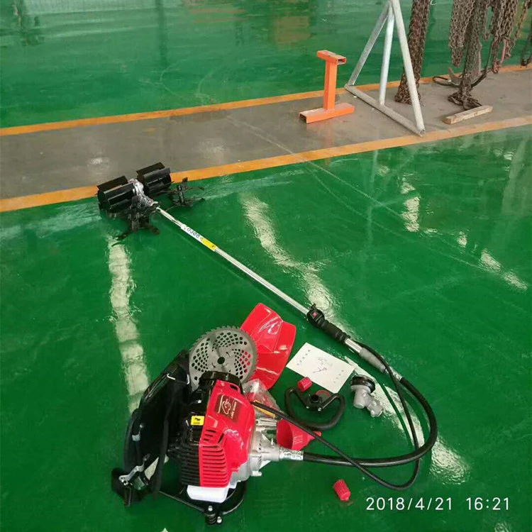 e800379d9a72735a566484fc1a7d58