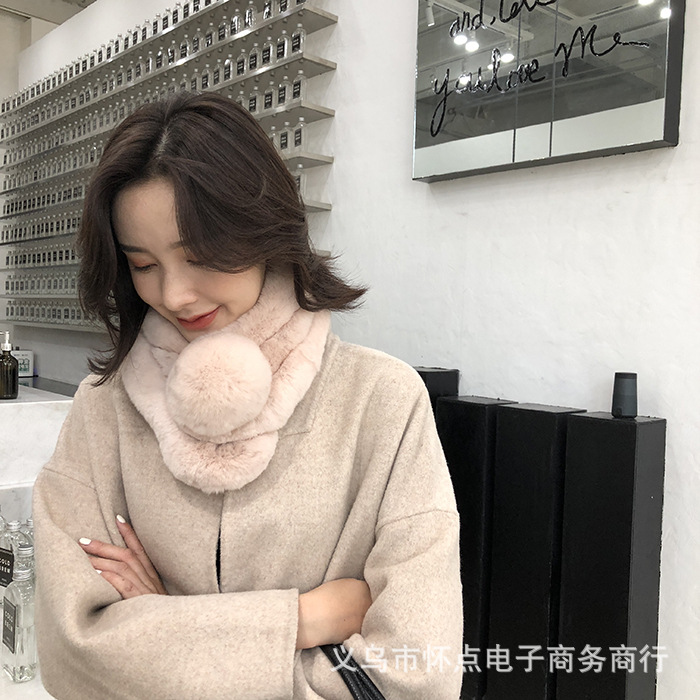 i2 XifKkz9SEOZkhuDrmzU7JTV6MujbLVzH 