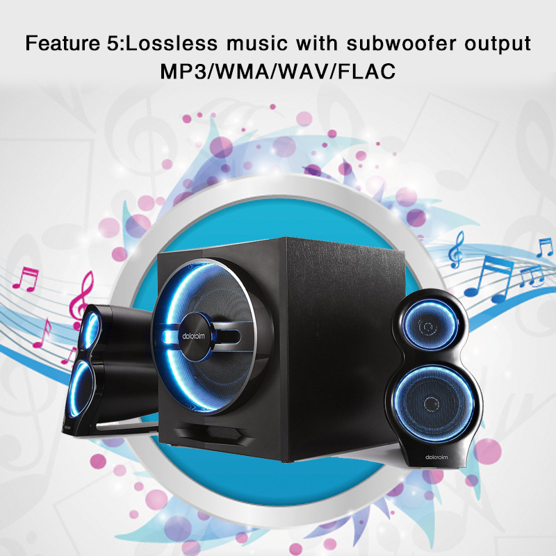 Perfect Android 8.1 car stereo 9inch gps nav for Volkswagen VW Jetta  Golf GTI Passat Polo Caddy 16G Nand Flash Quad Core 1024*600 wifi 7 Perfect Android 8.1 car stereo 9inch gps nav for Volkswagen VW Jetta  Golf GTI Passat Polo Caddy 16G Nand Flash Quad Core 1024*600 wifi 7