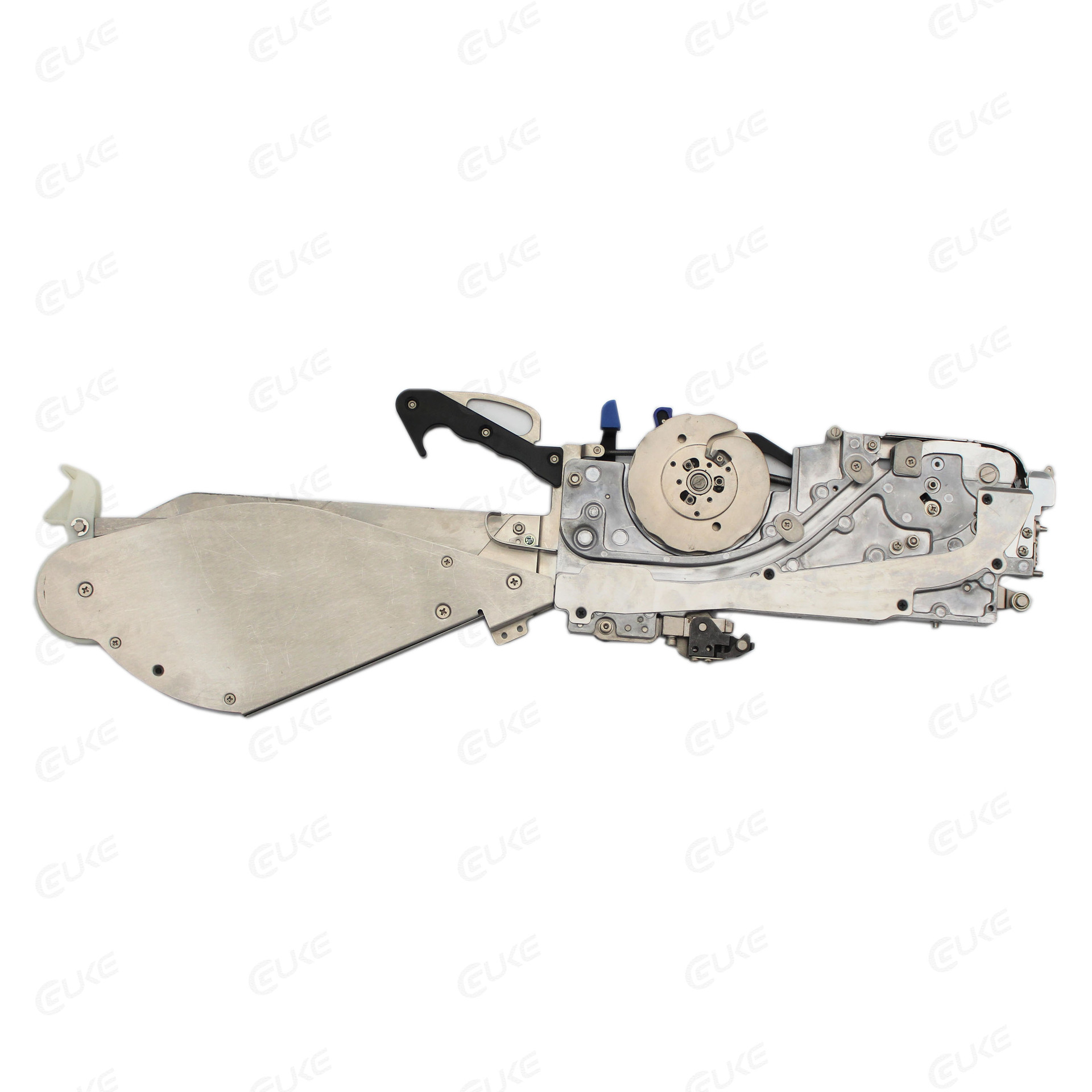 JUKI CF08HE Feeder 8mm JUKI CF08HE Feeder 8mm