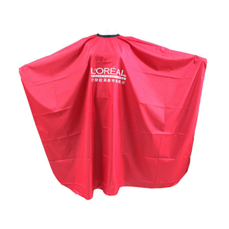 QQ图片20190415082534_副本