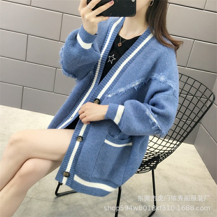 O1CN01D6j4JA299xN6fZ7RR_!!6963