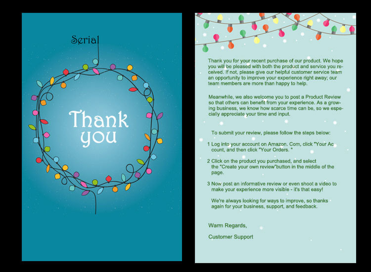 亚马逊售后卡串灯_02