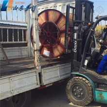 OPGW24B1-100����������| OPGW���a�S��  ֱ�Nȫ�� �ͺϵؾ����|