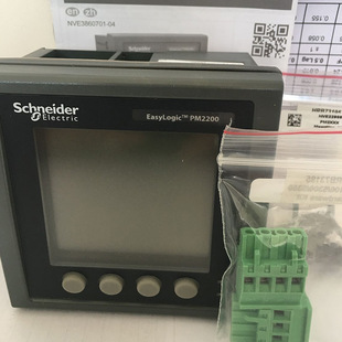 �؃rPM5350P/PM5310/PM5320�๦�܃x��METSEPM5350P������ܱ�