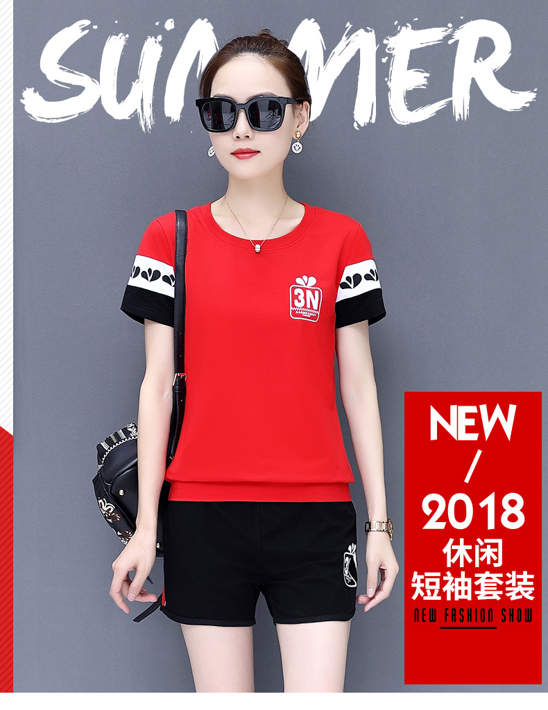 Costume femme en Coton - Ref 3334492 Image 35