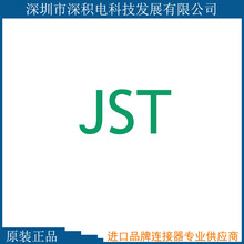 F؛JSTB SDK-9BNS-K13-GS-TB