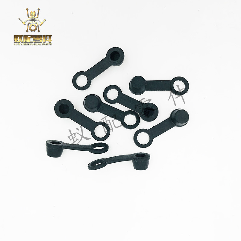 微信图片_6 副本