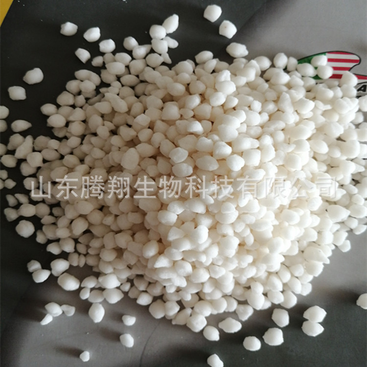 生产硫酸铵颗粒 工业级颗粒硫酸铵 一水硫酸铵