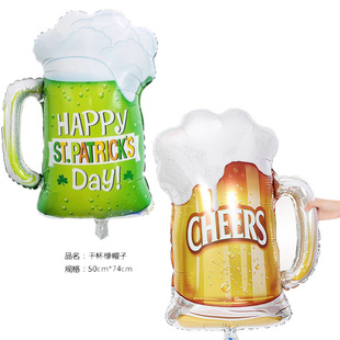 �¿��sơ�ɱ�ơ�Ʊ��XĤ������ʳ���Ɍ�ơ�ƹ��ư��b����պ�����