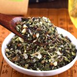 Big Ding Sanlong Tea Cassia Seeds Lotus Lily Использовать чайные пакеты