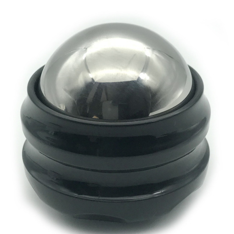 QQ截图20191101115131